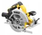 Циркулярная пила DeWalt DCS570N-XJ