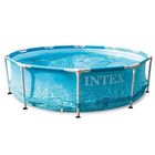 Бассейн Intex 28206NP