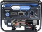 Бензиновый генератор ТСС SGG 2800EN