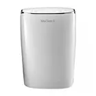 Осушитель воздуха Neoclima ND-20SL