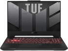 Ноутбук Asus TUF F15 FX507VV-LP192 15.6