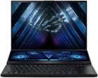 Ноутбук Asus ROG Zephyrus Duo 16 GX650PY-NM083W 16