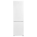 Холодильник Pioneer NRF-20A114WH