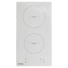 Электрическая варочная панель Pioneer EHB30203I-WH