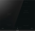 Электрическая варочная панель Gorenje GI6401BC