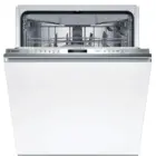 Встраиваемая посудомоечная машина Bosch SMD6ECX21E