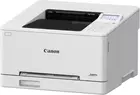 Принтер Canon i-Sensys LBP647Cdw (6929c014/6929c001)