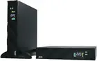 Источник бесперебойного питания Powercom SPR-2000 LCD
