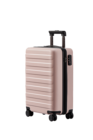 Чемодан Ninetygo Rhine PRO Luggage 20