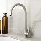 Смеситель Damixa 400721400 Merkur