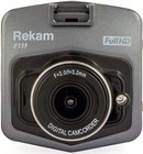 Видеорегистратор Rekam F155