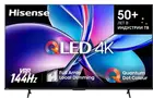 Телевизор Hisense 65E7Q PRO