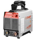 Сварочный аппарат Зубр ЗАС-М3-140