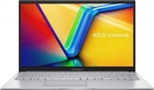 Ноутбук Asus X1504VA-BQ895 15.6