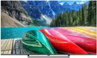 Телевизор Haier H43S80GUX
