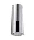 Вытяжка островная Kuppersberg WL-Motuba 35 X