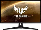 Монитор Asus TUF Gaming VG289Q1A