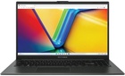 Ноутбук Asus E1504FA-BQ831W 15.6