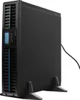Источник бесперебойного питания Smartwatt Data Pro 900Вт 1000ВА