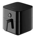 Аэрогриль Xiaomi Smart Air Fryer 6.5L