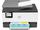 МФУ HP OfficeJet Pro 9010