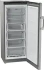 Морозильная камера Indesit DFZ 4150 G