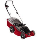 Газонокосилка Einhell GC-EM 1743 HW