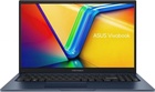 Ноутбук Asus X1504VA-BQ346 15.6