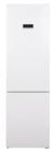 Холодильник Гефест GNB2CC1W2