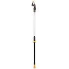 Сучкорез Fiskars 1023625