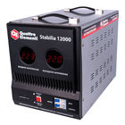 Стабилизатор напряжения Quattro Elementi Stabilia 12000