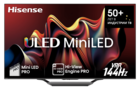 Телевизор Hisense 75U7NQ