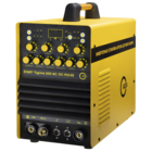Сварочный аппарат Start TigLine 200 AC/DC Pulse 3ST202AP