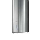 Вытяжка купольная Elica Stone IX/A/33