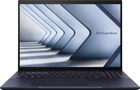 Ноутбук Asus B5604CVA-QY0050X 16