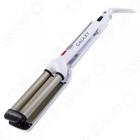 Щипцы Galaxy GL 4602