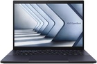 Ноутбук Asus B3404CVA-Q50247 14