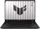 Ноутбук Asus TUF FA401UV-RG043 14