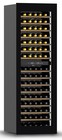 Встраиваемый винный шкаф Caso WineDeluxe WD 96