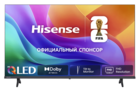 Телевизор Hisense 32A5S