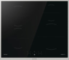 Электрическая варочная панель Gorenje GI6401BX