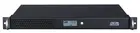 Источник бесперебойного питания Powercom SPR-500