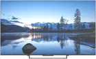 Телевизор Haier H65S85GUX