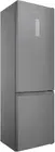 Холодильник Hotpoint-Ariston HT 6200 S