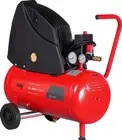 Компрессор Fubag OL 195/24 CM1.5