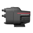 Насосная станция Grundfos Scala 1 3-35