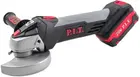 Угловая шлифовальная машина P.I.T. PWS20H-125C/1
