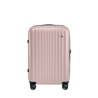 Чемодан Ninetygo Elbe Luggage 28