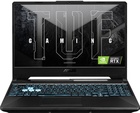 Ноутбук Asus TUF A15 FA506NF-HN042 15.6