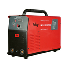 Сварочный аппарат Fubag In Pulse 300T CEL